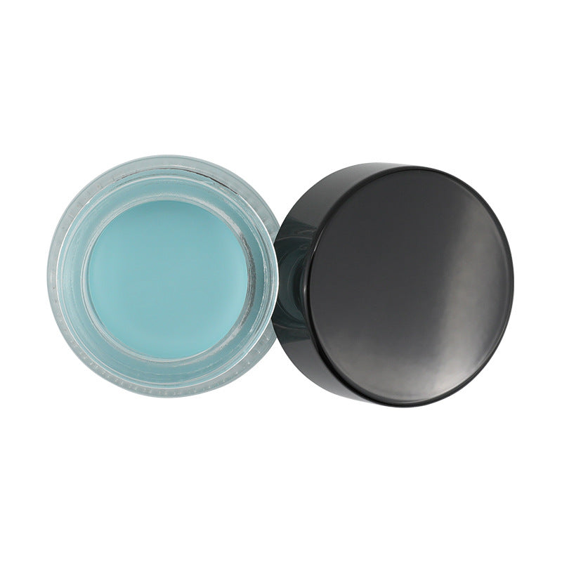 MetaCNBeauty Private Label Concealer Cream Shades No.15
