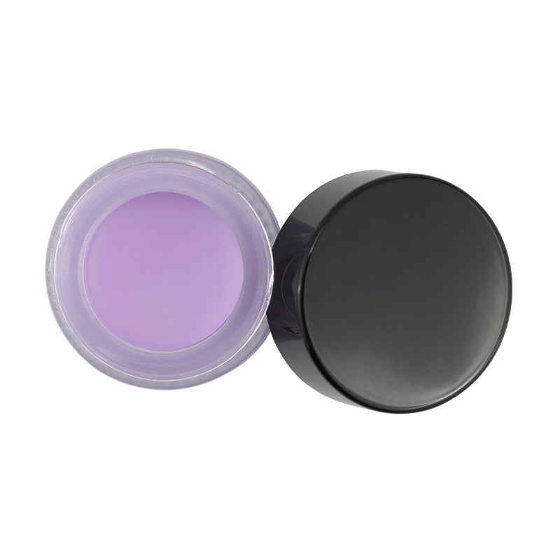 MetaCNBeauty Private Label Concealer Cream Shades No.16