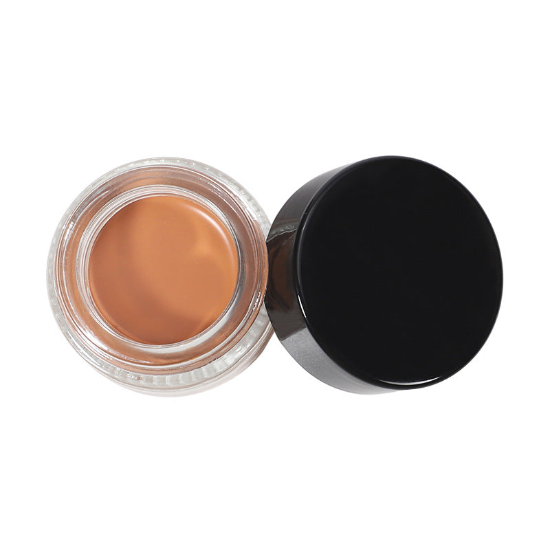 MetaCNBeauty Private Label Concealer Cream Shades No.8