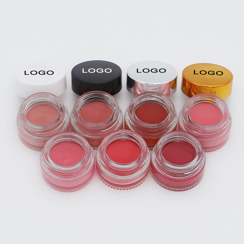 MetaCNBeauty Private Label Cream Blush