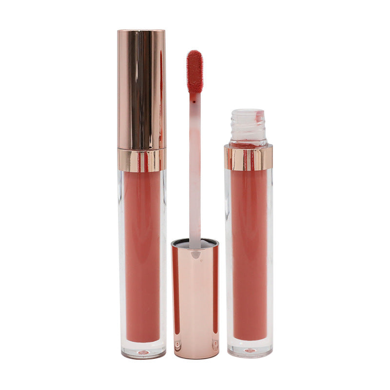 MetaCNBeauty Private Label Lip Gloss ShadeNo.20