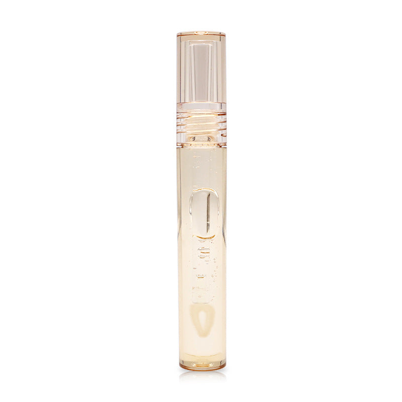 MetaCNBeauty Private Label Lip Oil Shades No.1