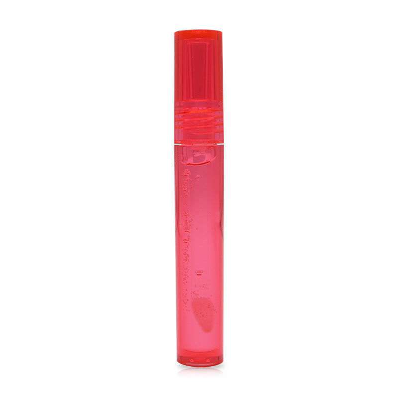 MetaCNBeauty Private Label Lip Oil Shades No.3