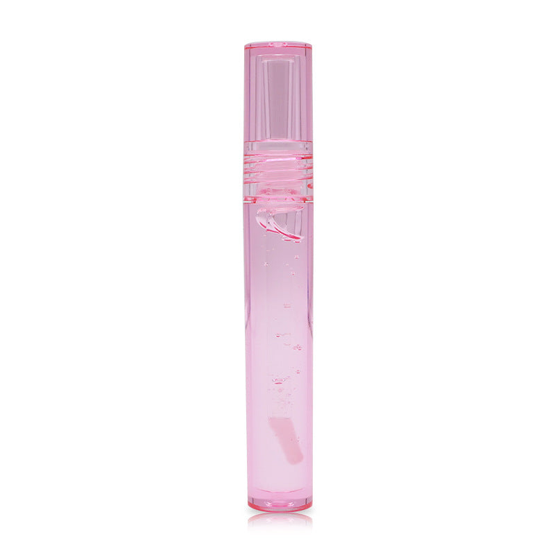 MetaCNBeauty Private Label Lip Oil Shades No.5