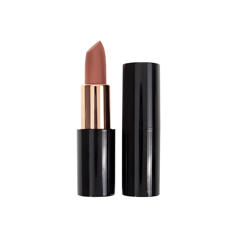 MetaCNBeautyPrivateLabelLipstickshadeNo.3