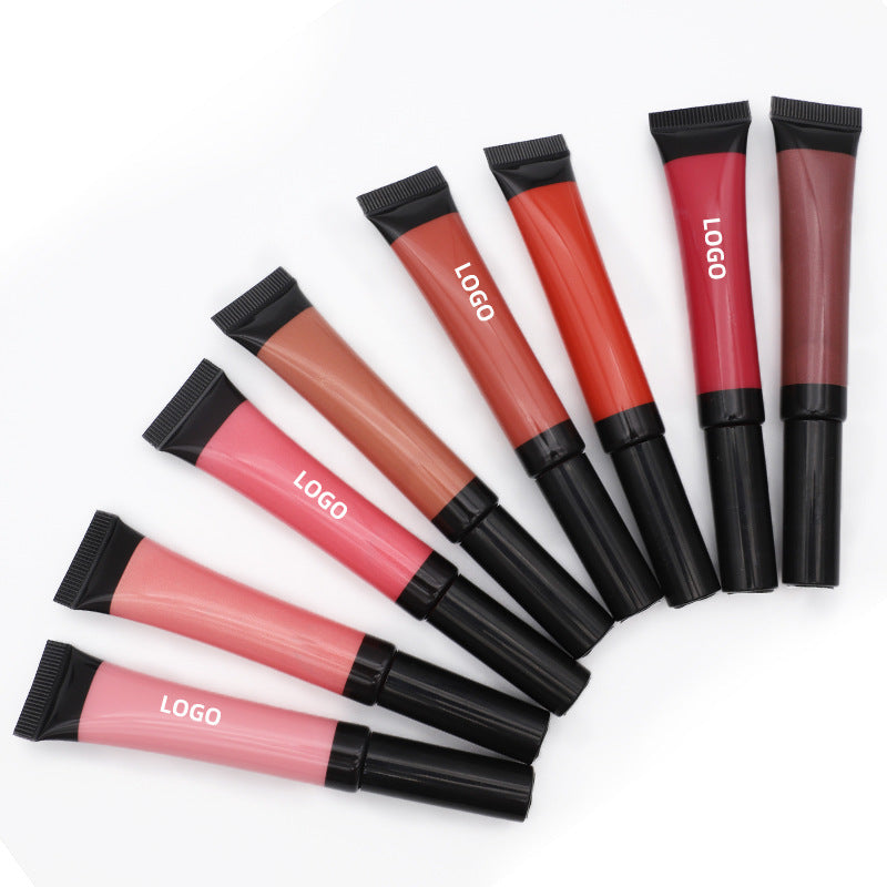 MetaCNBeauty Private Label Liquid Blush
