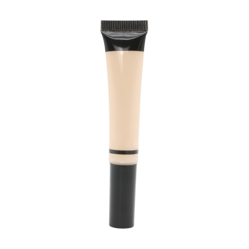 MetaCNBeauty Private Label Liquid Concealer Shade No.1
