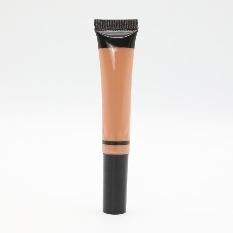 MetaCNBeauty Private Label Liquid Concealer Shade No.10