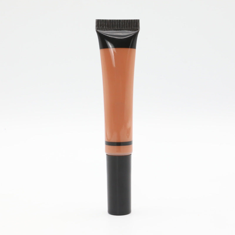 MetaCNBeauty Private Label Liquid Concealer Shade No.11