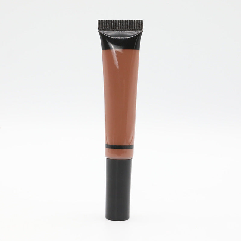 MetaCNBeauty Private Label Liquid Concealer Shade No.12