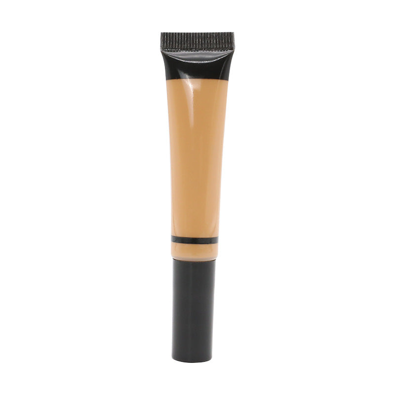 MetaCNBeauty Private Label Liquid Concealer Shade No.13