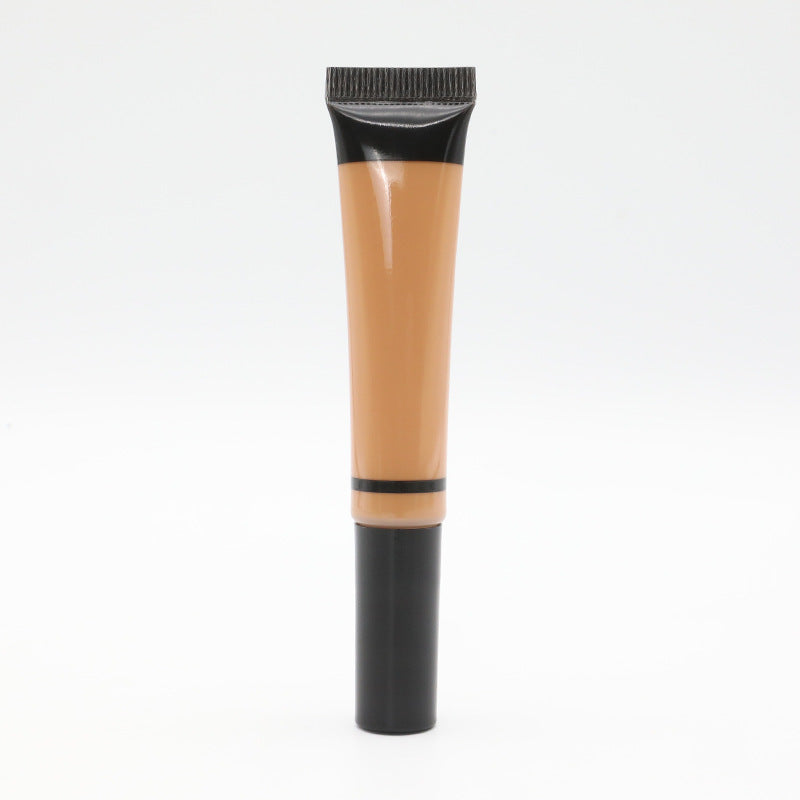MetaCNBeauty Private Label Liquid Concealer Shade No.14