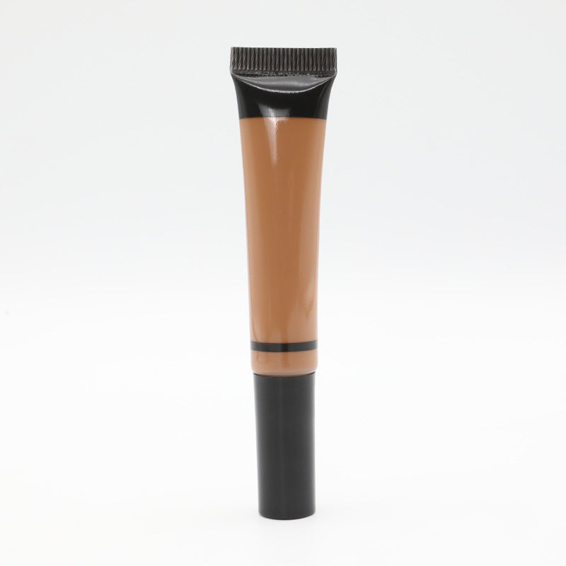 MetaCNBeauty Private Label Liquid Concealer Shade No.15