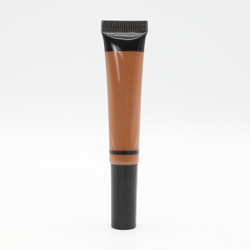 MetaCNBeauty Private Label Liquid Concealer Shade No.16
