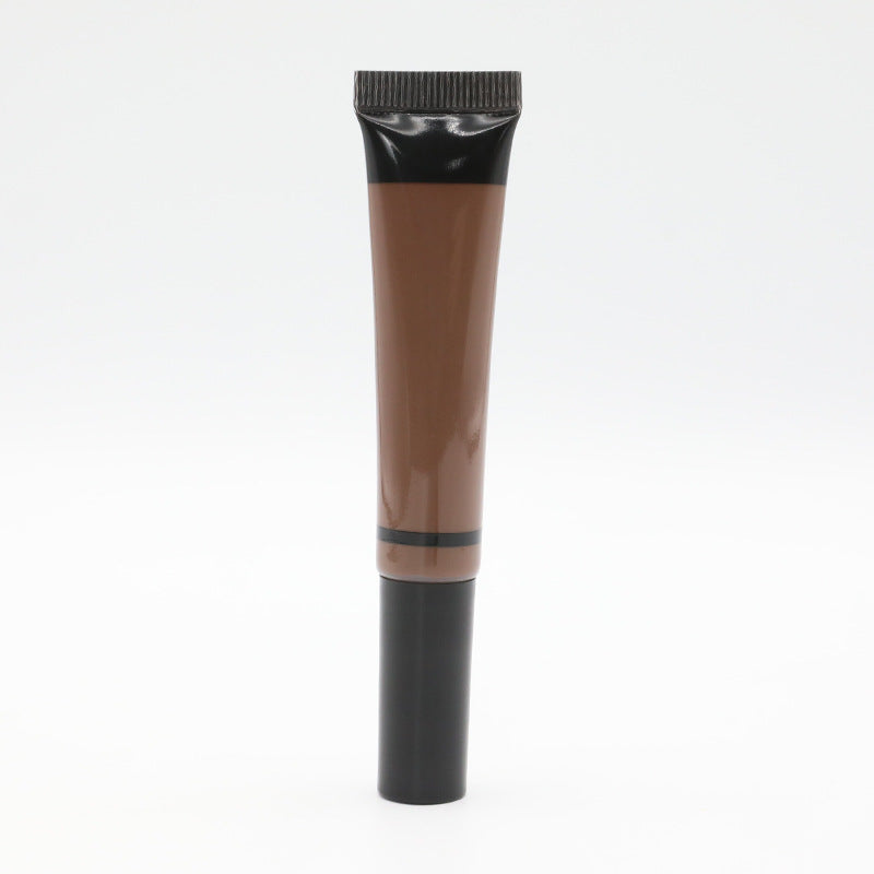 MetaCNBeauty Private Label Liquid Concealer Shade No.17