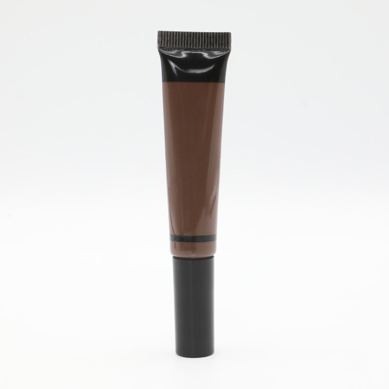 MetaCNBeauty Private Label Liquid Concealer Shade No.18