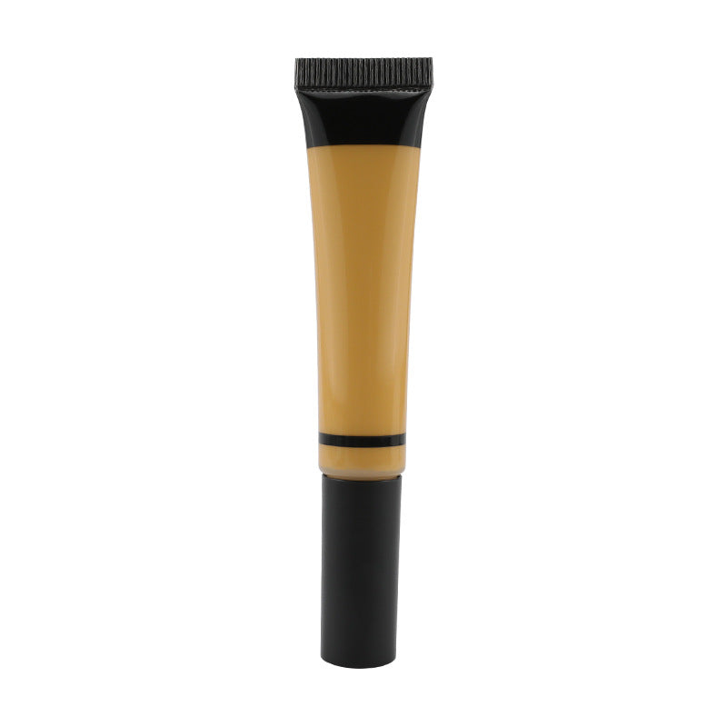 MetaCNBeauty Private Label Liquid Concealer Shade No.19