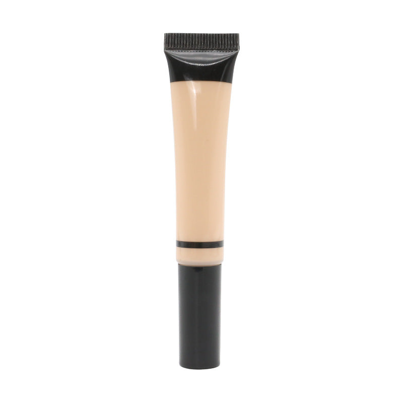 MetaCNBeauty Private Label Liquid Concealer Shade No.2
