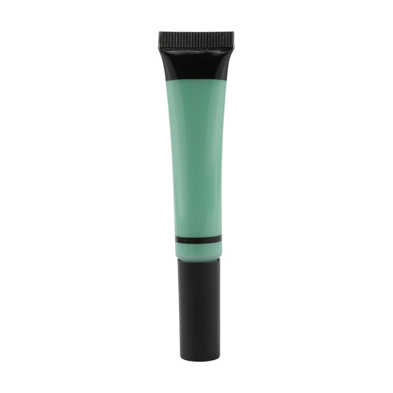 MetaCNBeauty Private Label Liquid Concealer Shade No.20