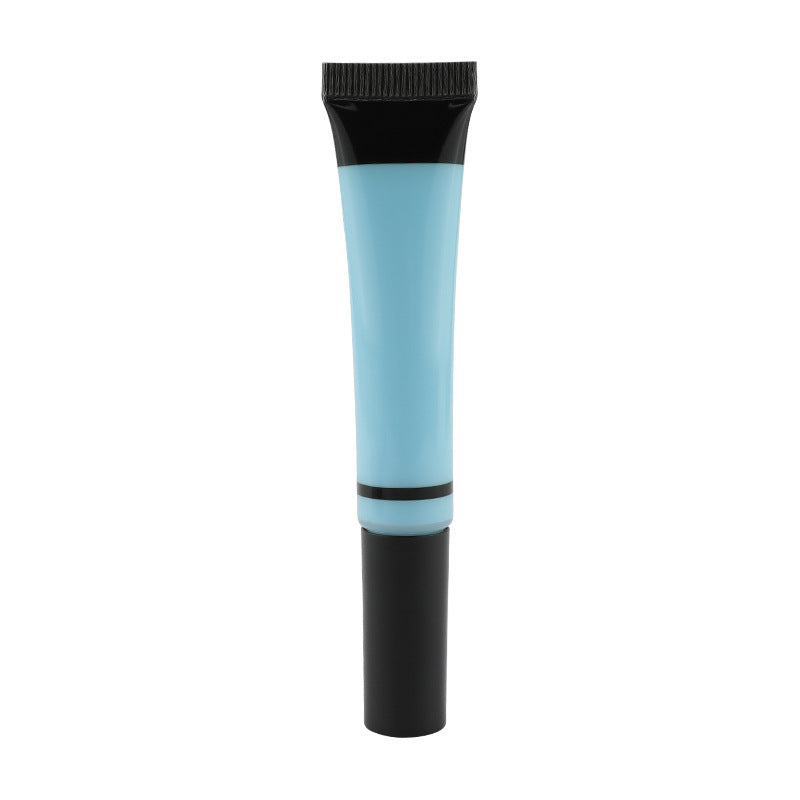 MetaCNBeauty Private Label Liquid Concealer Shade No.21