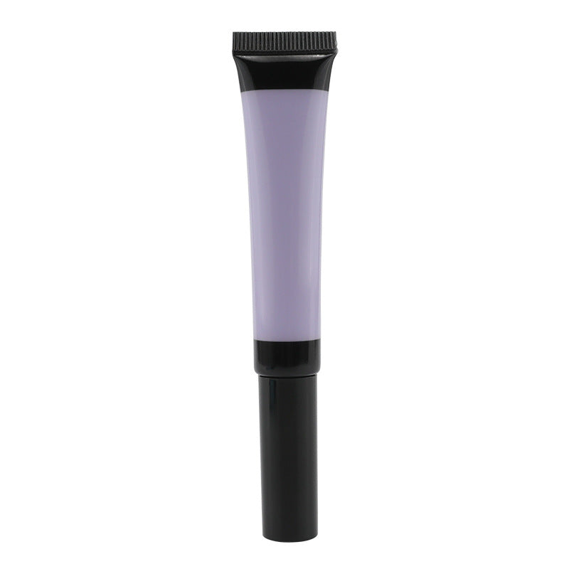 MetaCNBeauty Private Label Liquid Concealer Shade No.22