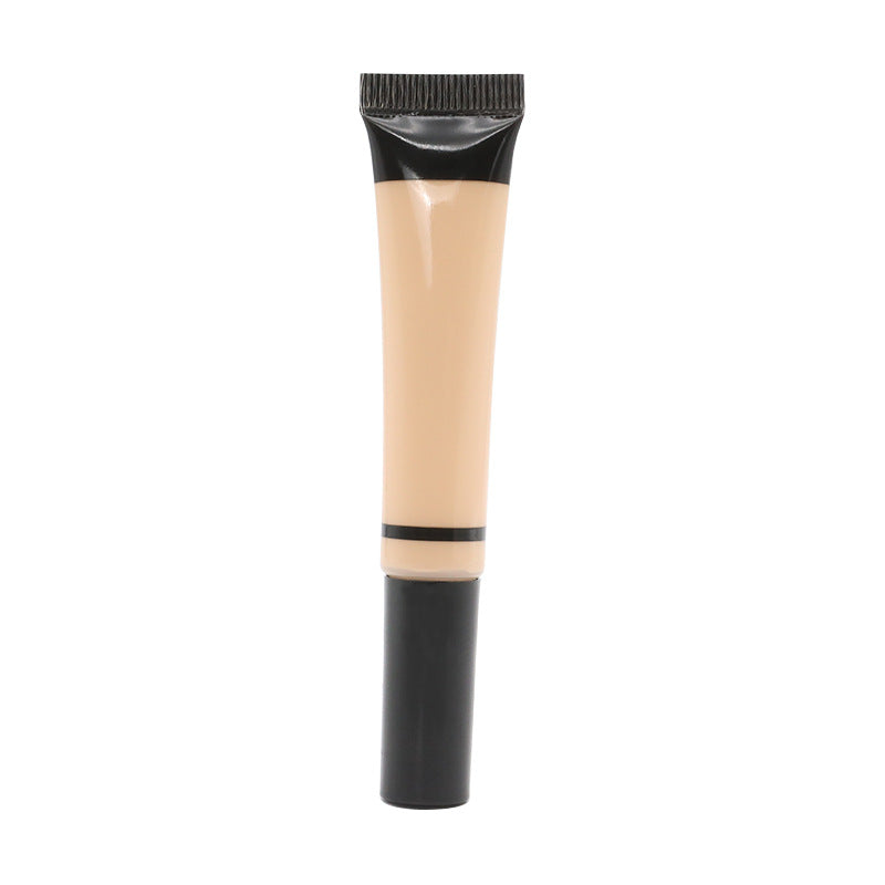 MetaCNBeauty Private Label Liquid Concealer Shade No.3
