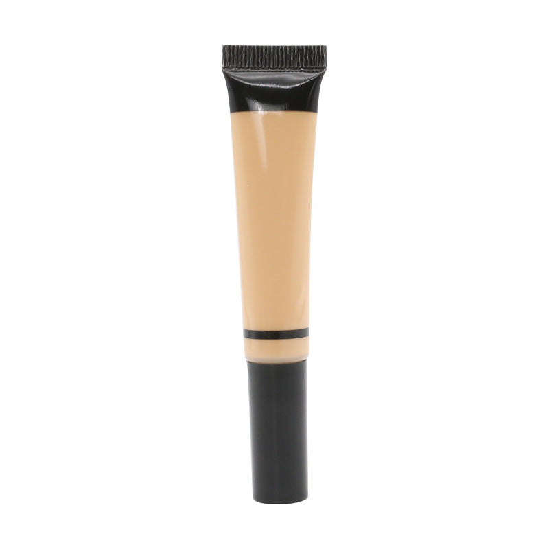 MetaCNBeauty Private Label Liquid Concealer Shade No.4