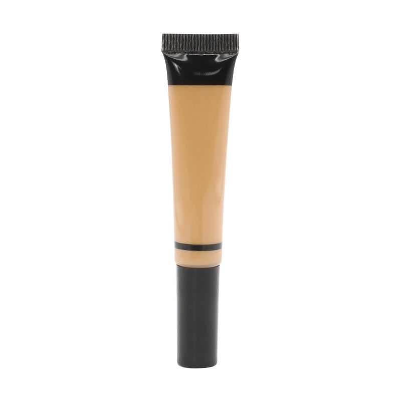 MetaCNBeauty Private Label Liquid Concealer Shade No.5