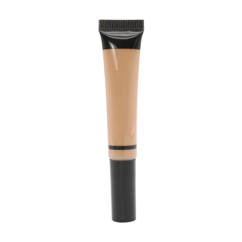 MetaCNBeauty Private Label Liquid Concealer Shade No.6