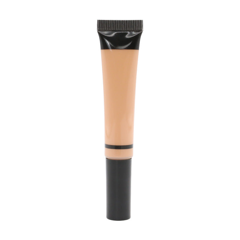 MetaCNBeauty Private Label Liquid Concealer Shade No.7