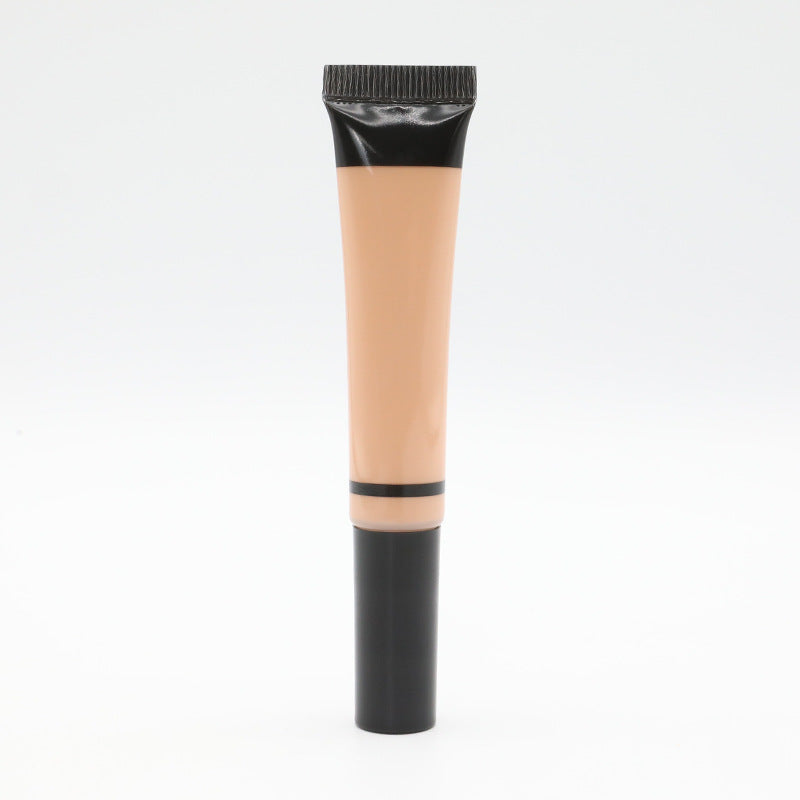 MetaCNBeauty Private Label Liquid Concealer Shade No.8