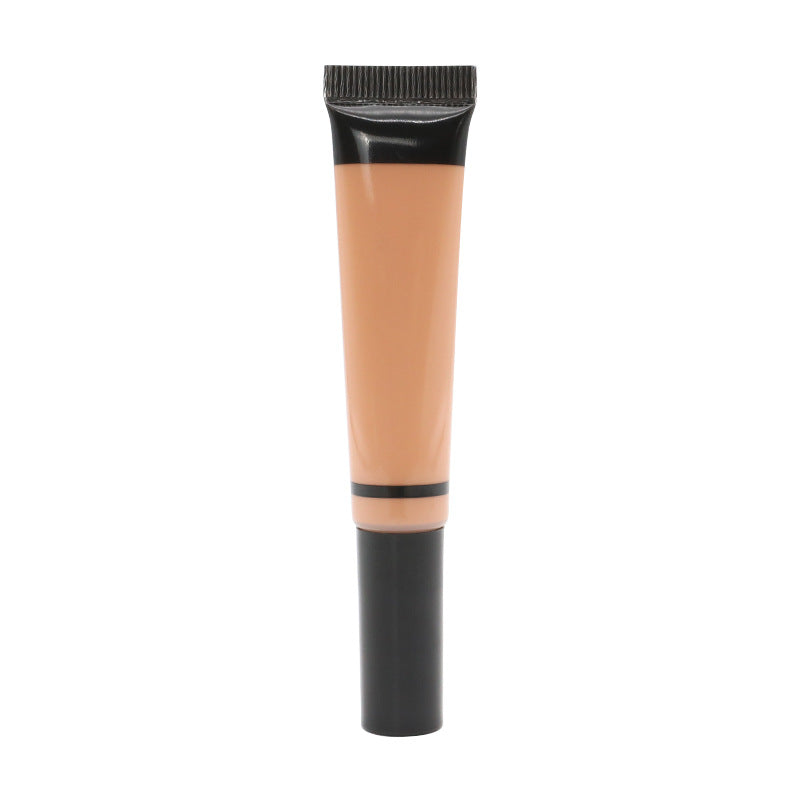 MetaCNBeauty Private Label Liquid Concealer Shade No.9