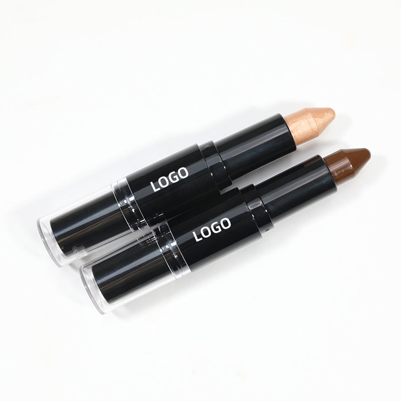 MetaCNBeauty Private Label Makeup Contour Stick