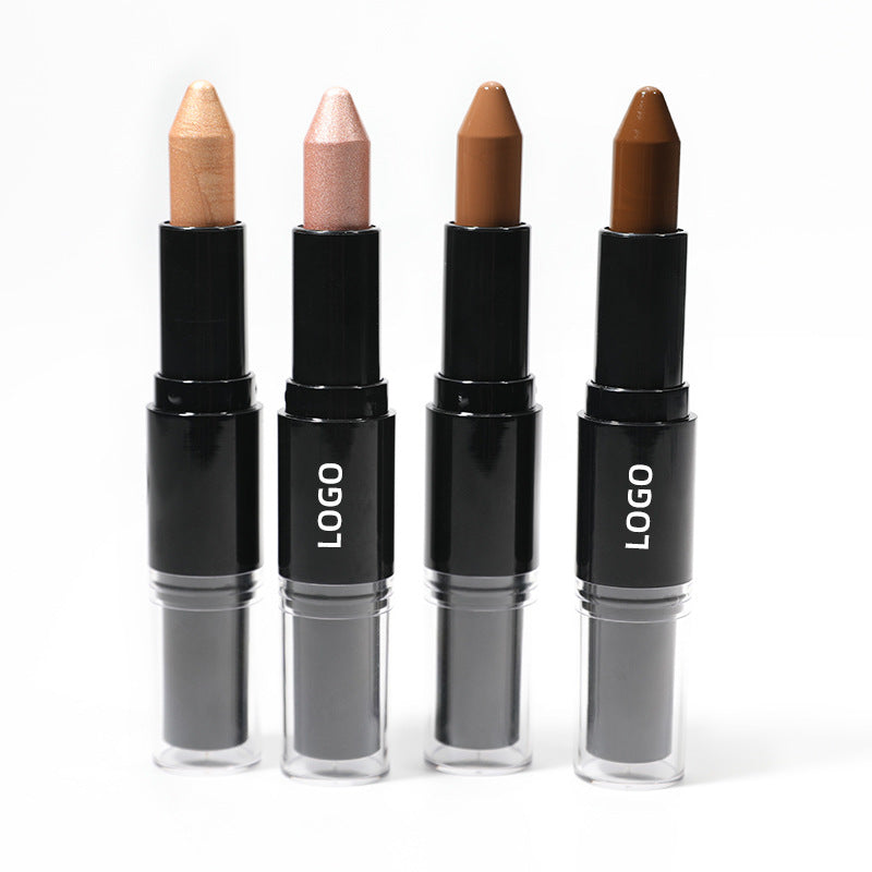 MetaCNBeauty Private Label Makeup Contour Stick