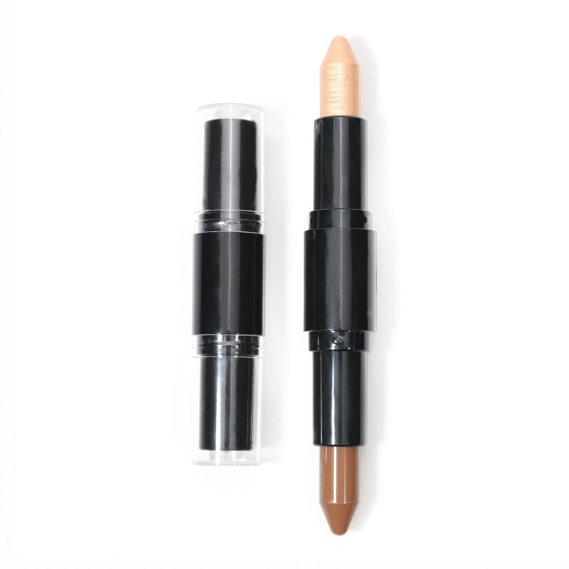 MetaCNBeauty Private Label Makeup Contour Stick Shade No.1