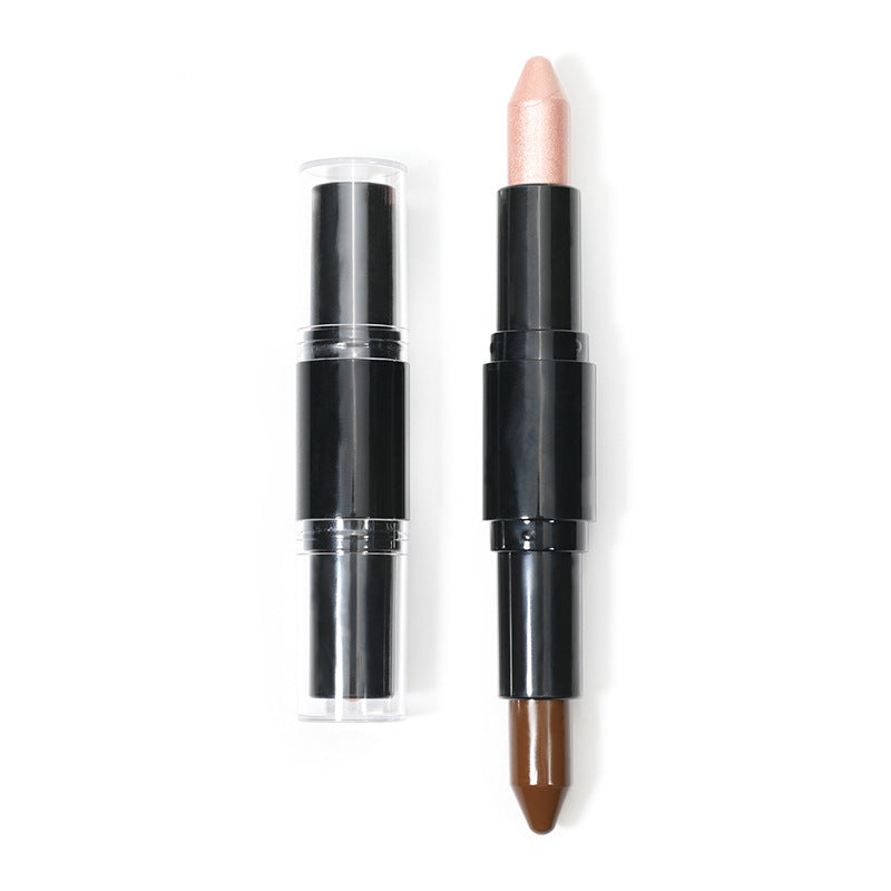 MetaCNBeauty Private Label Makeup Contour Stick Shade No.2