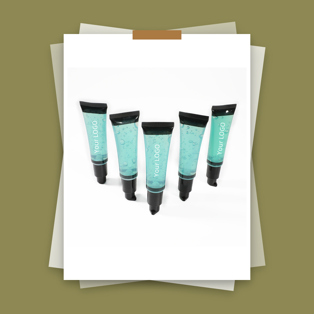 MetaCNBeauty Private Label Face Primer