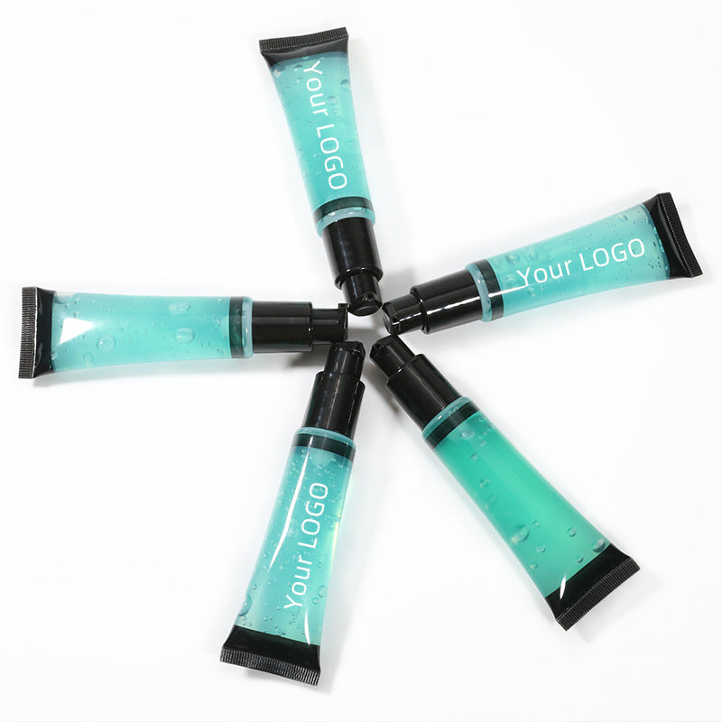 MetaCNBeauty Private Label Face Primer 5PCS