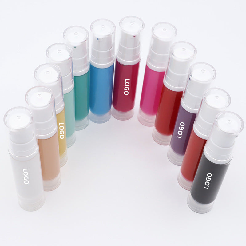 MetaCNBeauty Private label makeup eye primer 2