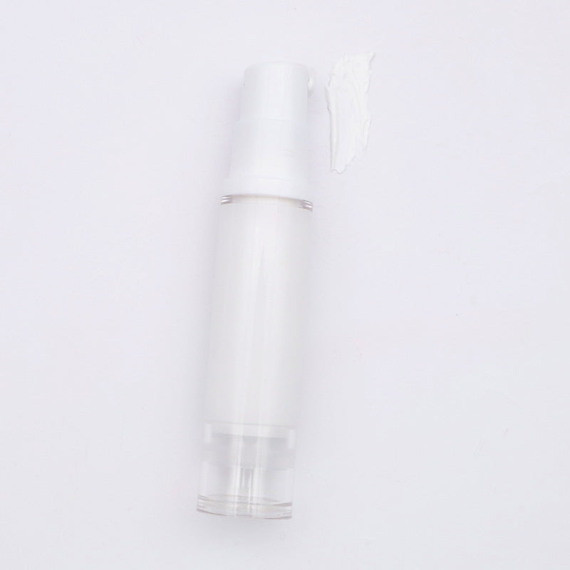 Private label eye makeup primer in 12 color