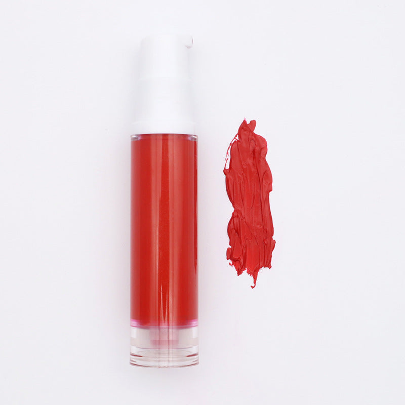 MetaCNBeauty Private label makeup eye primer shade No.11