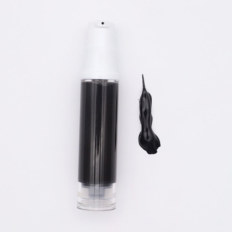 MetaCNBeauty Private label makeup eye primer shade No.12