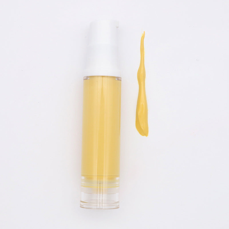 MetaCNBeauty Private label makeup eye primer shade No.3