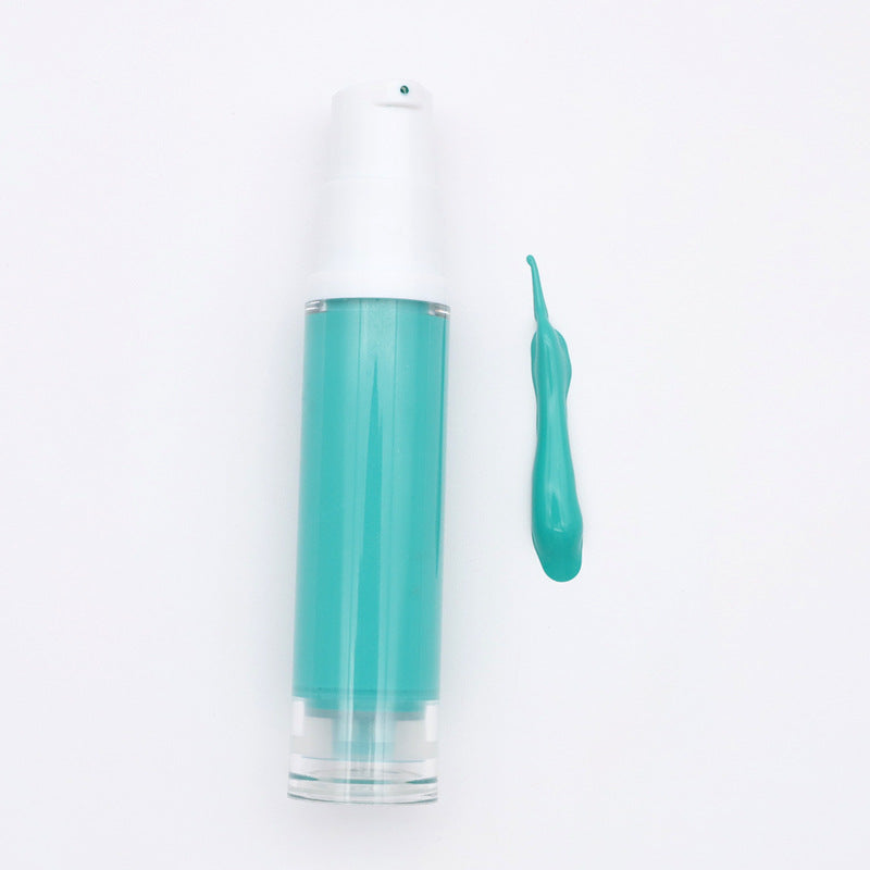 MetaCNBeauty Private label makeup eye primer shade No.5