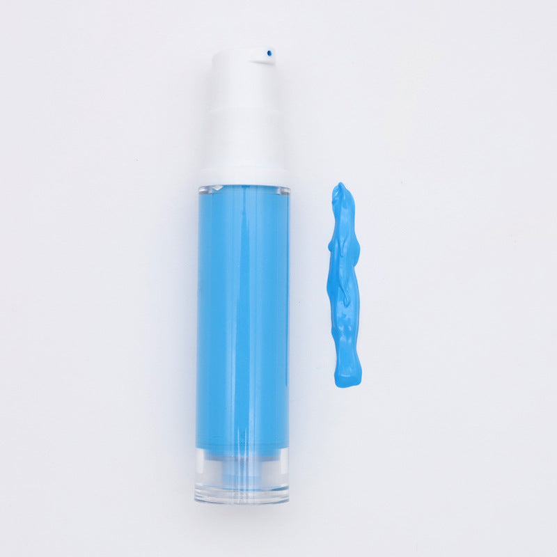 MetaCNBeauty Private label makeup eye primer shade No.6