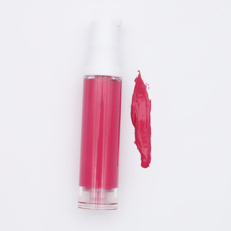 MetaCNBeauty Private label makeup eye primer shade No.7