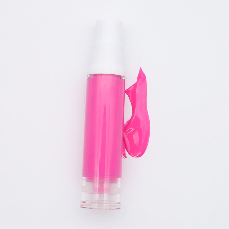 MetaCNBeauty Private label makeup eye primer shade No.8