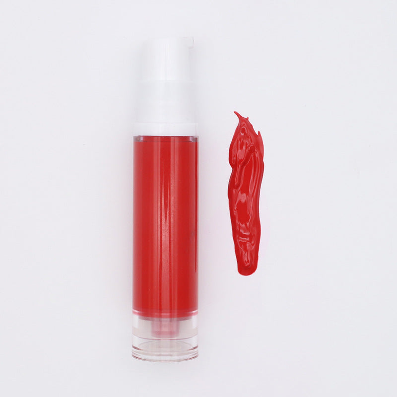 MetaCNBeauty Private label makeup eye primer shade No.9