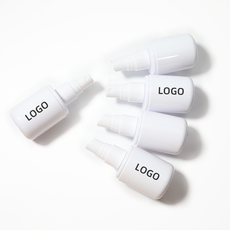 MetaCNBeauty Makeup private label setting spray 2