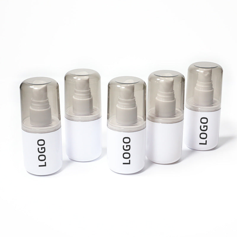 MetaCNBeauty Makeup private label setting spray 1